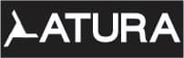 atura